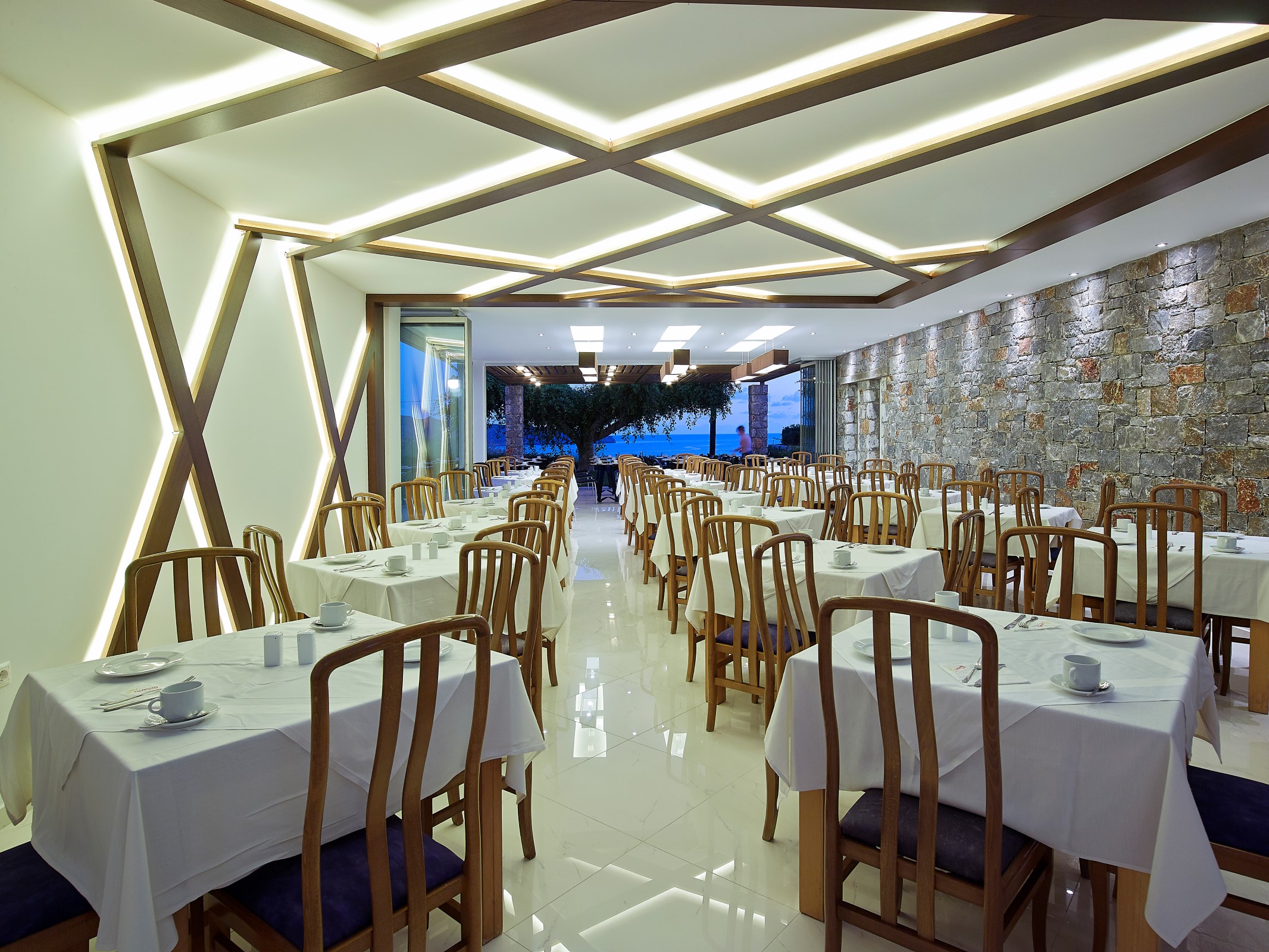 ELEFTHERIA HOTEL