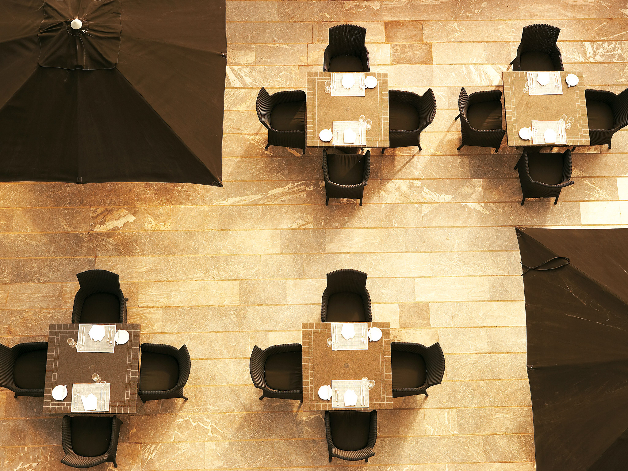 Grecotel Creta Palace