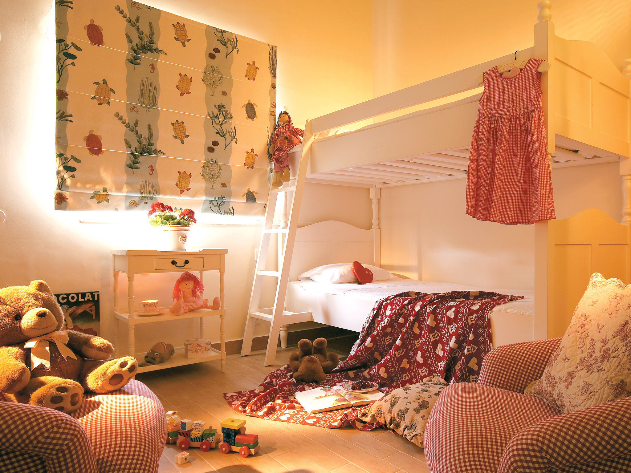 Grecotel Creta Palace