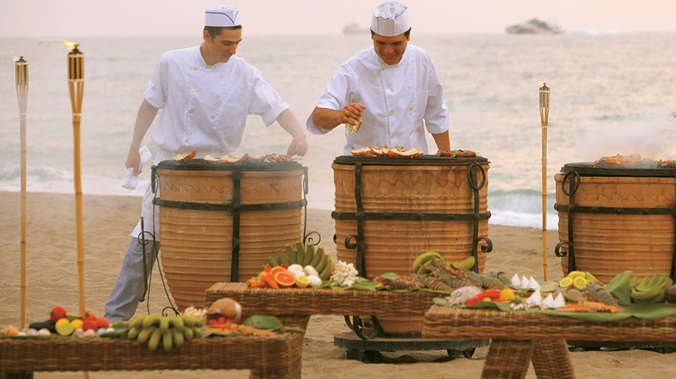 Grecotel Creta Palace