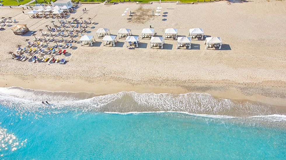 Grecotel Creta Palace