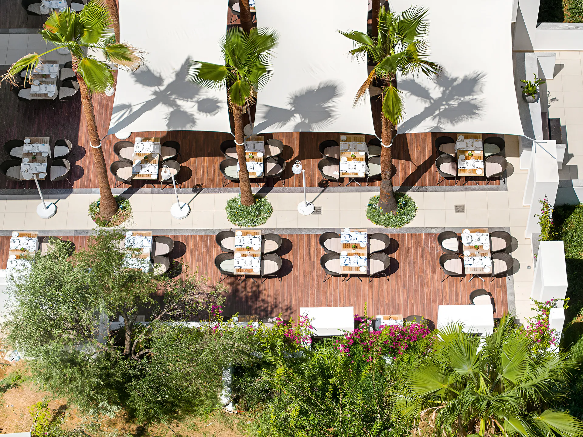 Grecotel Creta Palace