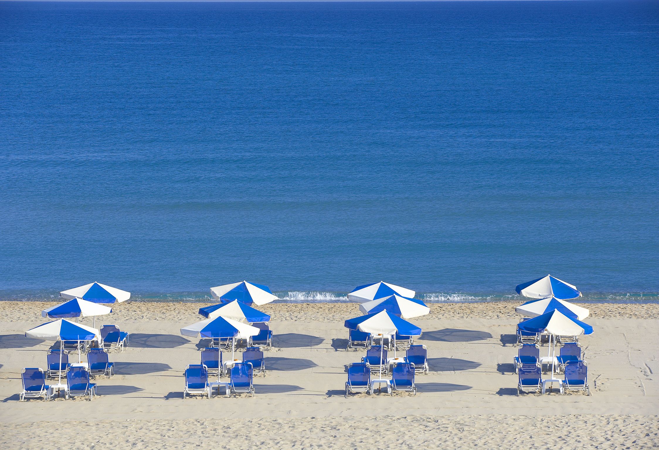 La Stella Suites