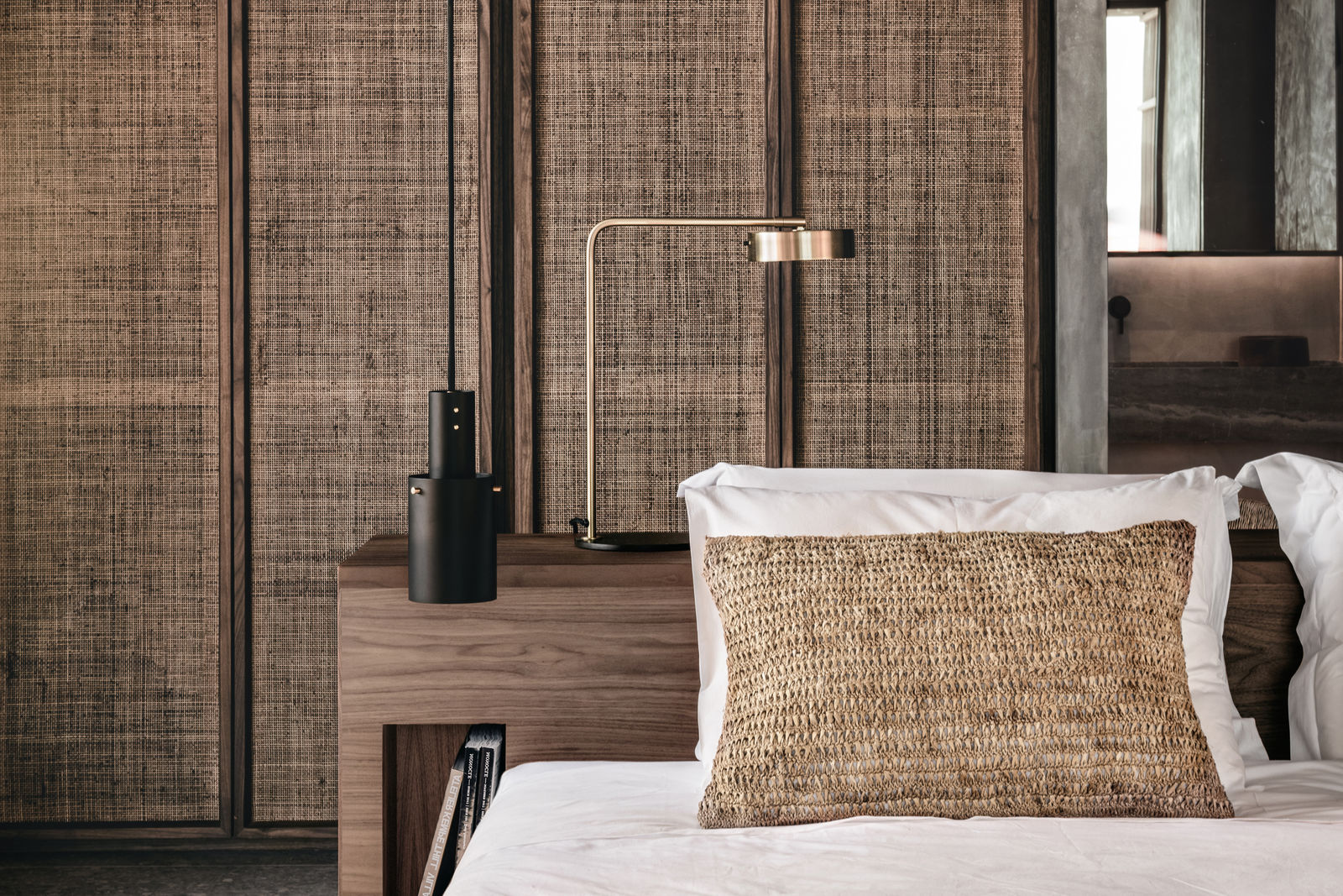 Domes Zeen Chania, A Luxury Collection Resort
