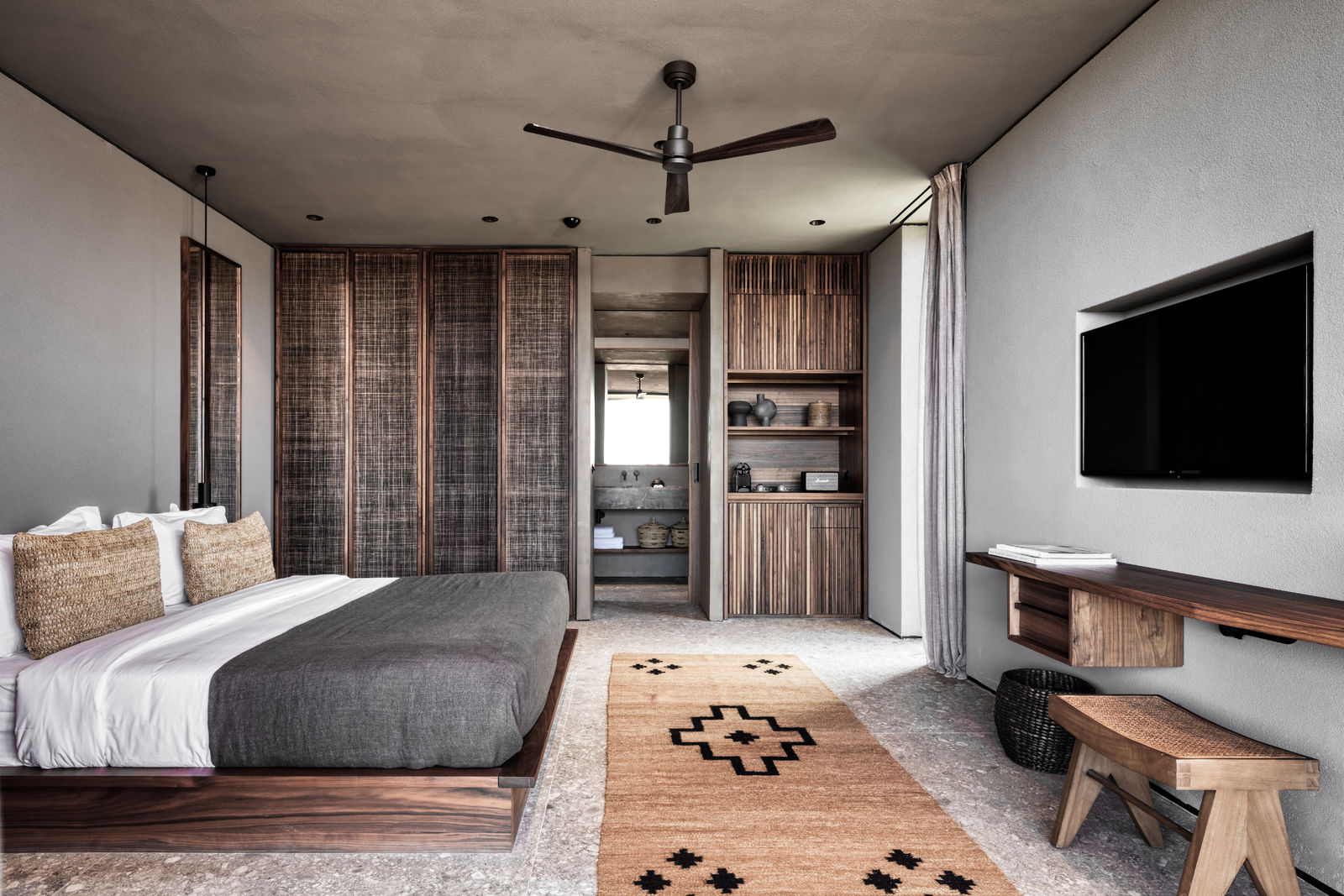 Domes Zeen Chania, A Luxury Collection Resort