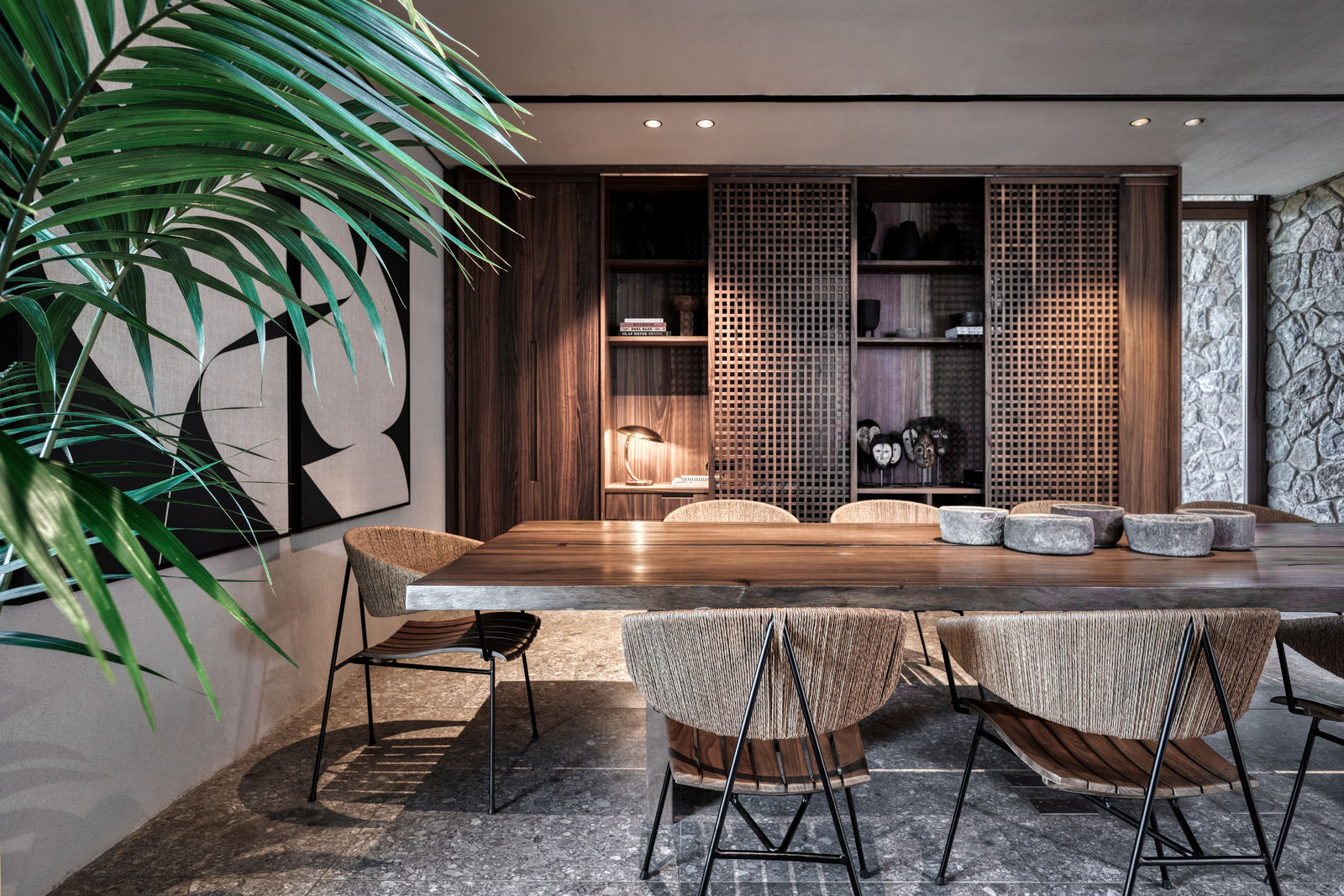 Domes Zeen Chania, A Luxury Collection Resort