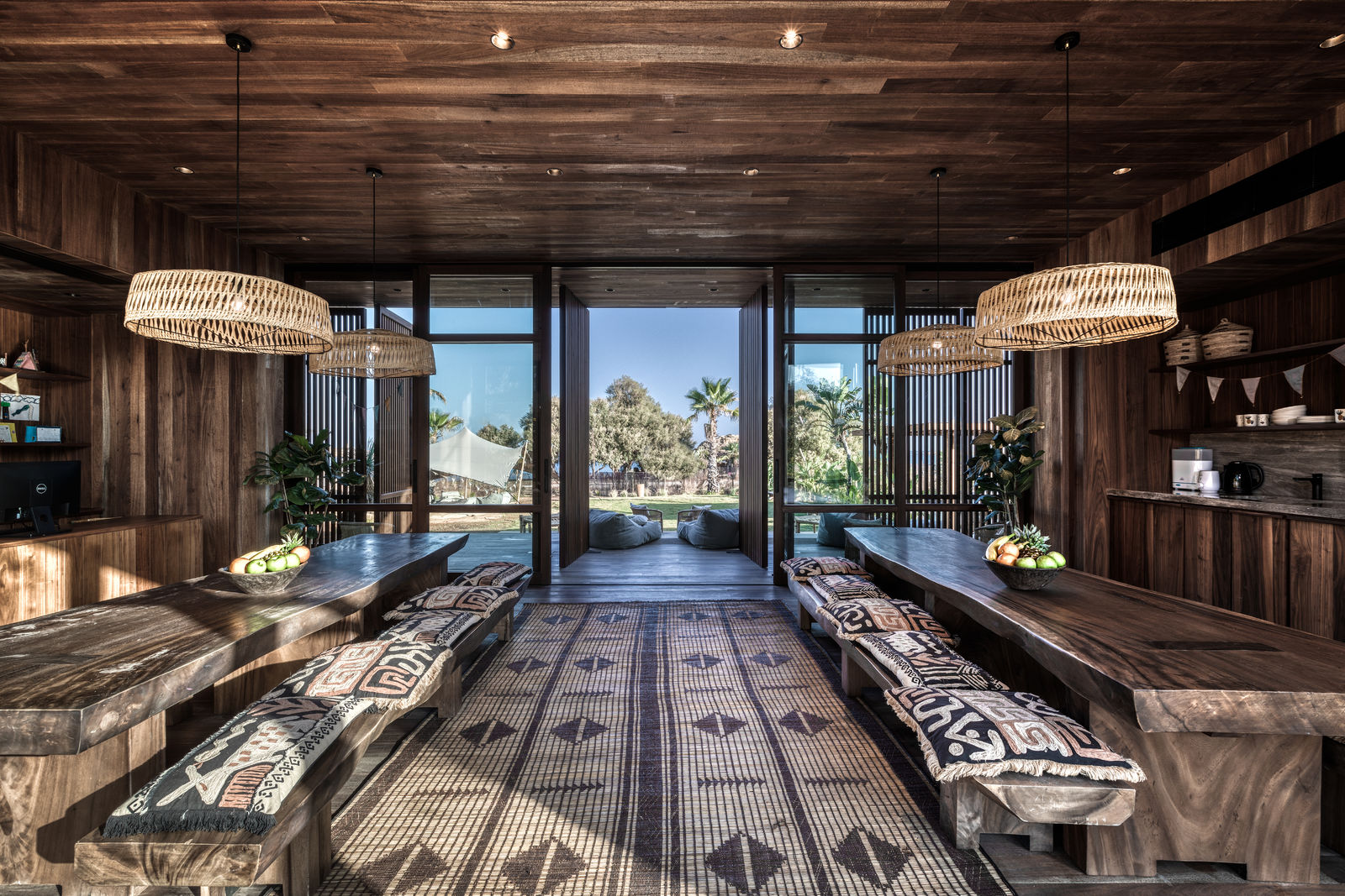 Domes Zeen Chania, A Luxury Collection Resort