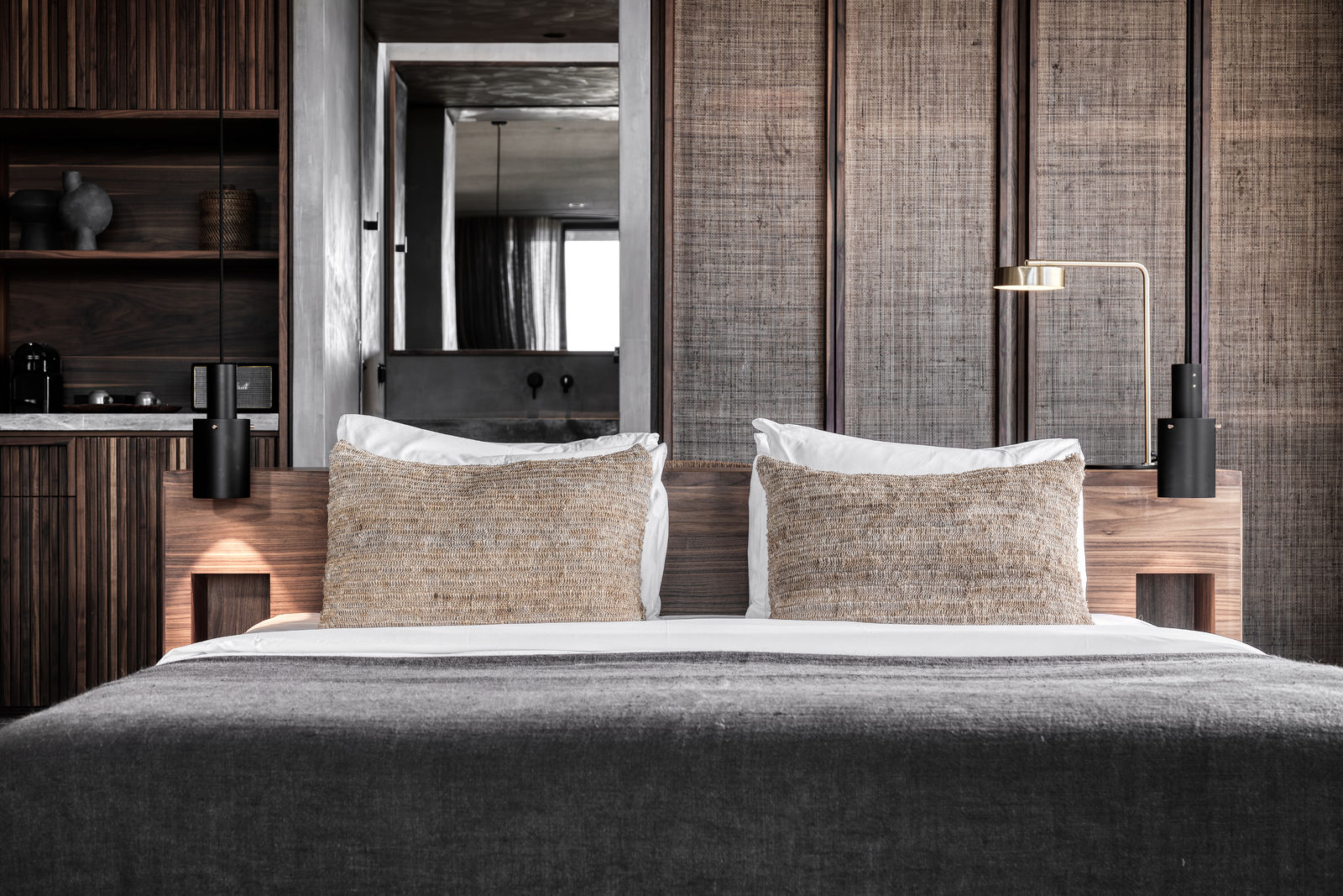 Domes Zeen Chania, A Luxury Collection Resort