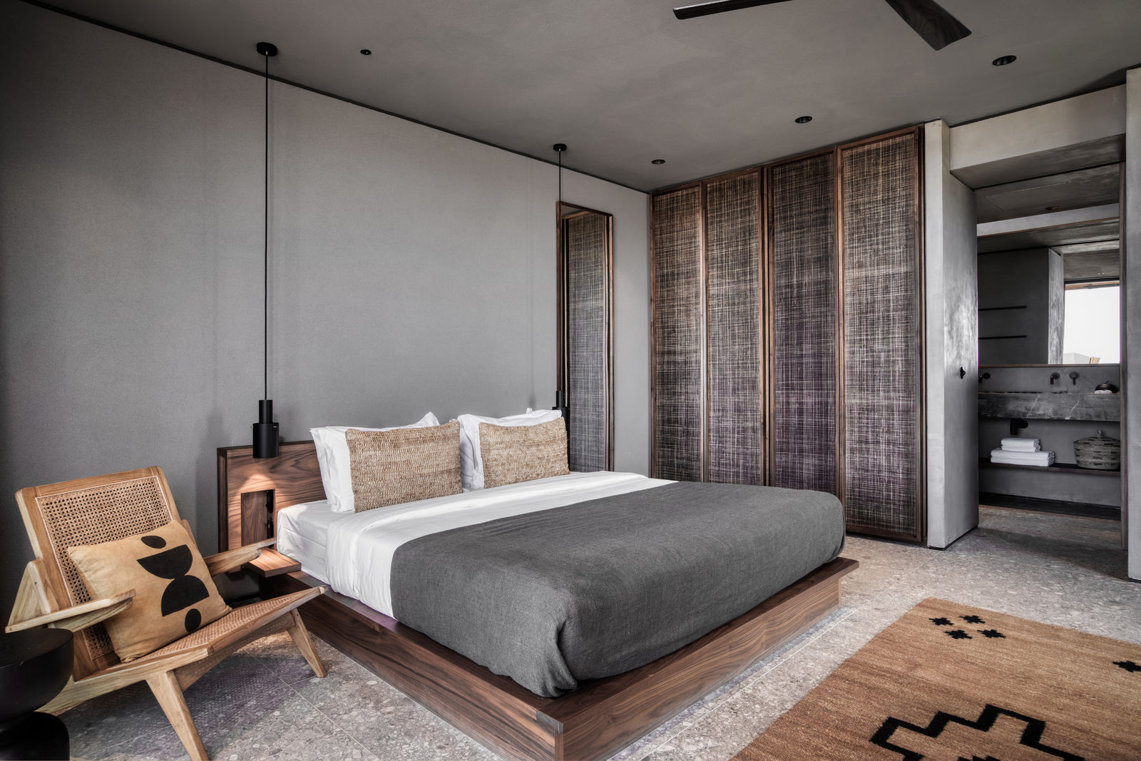 Domes Zeen Chania, A Luxury Collection Resort