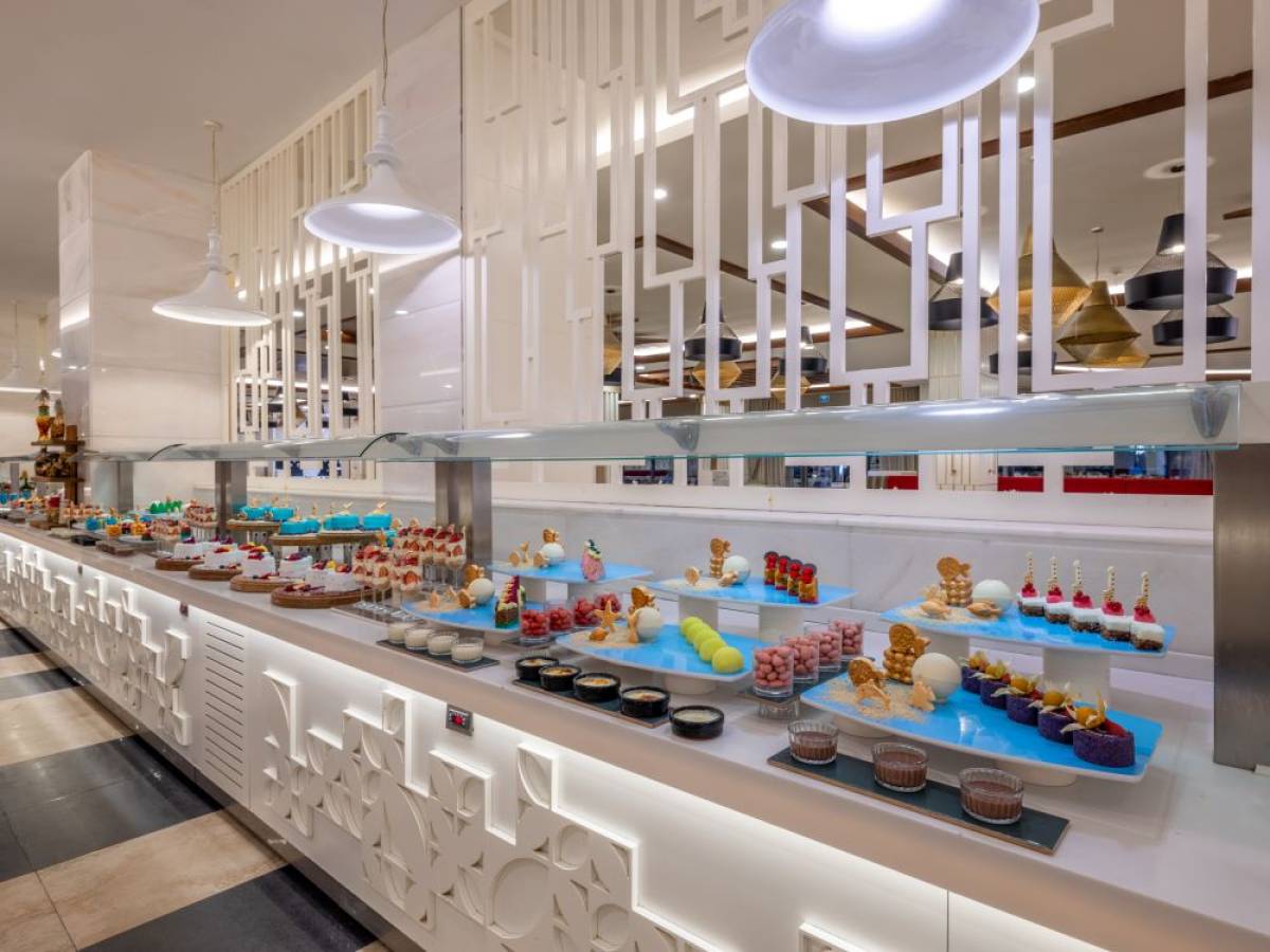 Diamond Premium Hotel & Spa