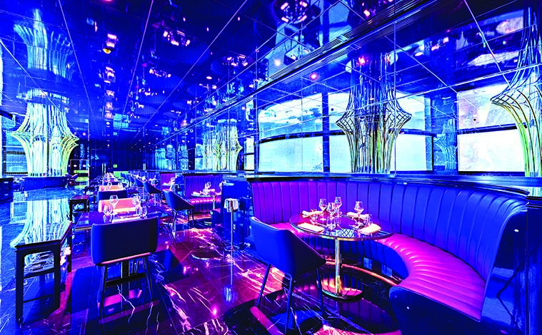 Rixos The Land Of Legends Kingdom Hotel