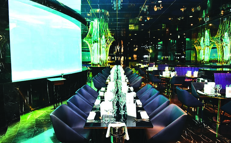 Rixos The Land Of Legends Kingdom Hotel