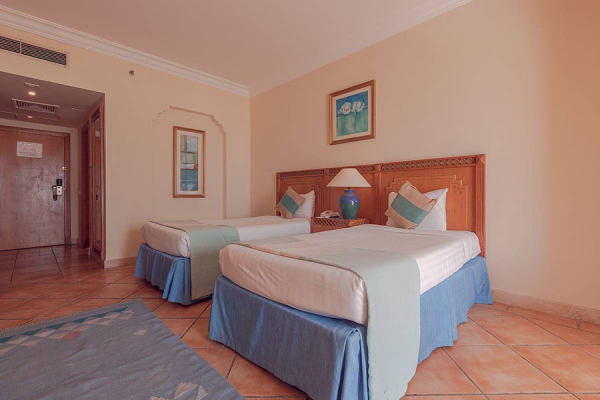 Old Palace Salh Hasheesh