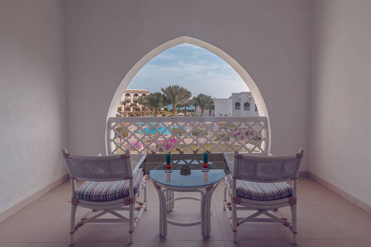 Old Palace Salh Hasheesh