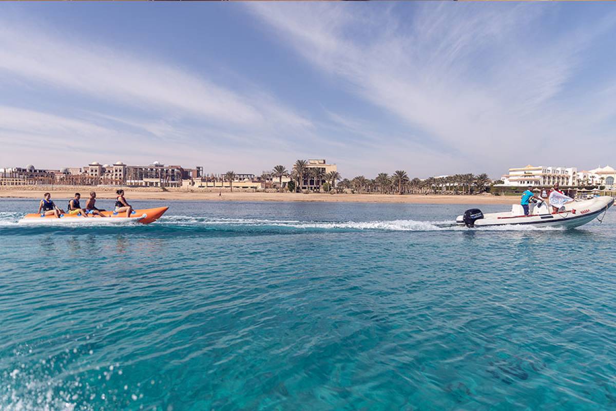 Old Palace Salh Hasheesh