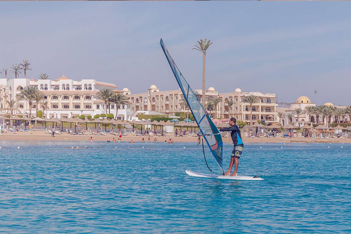 Old Palace Salh Hasheesh
