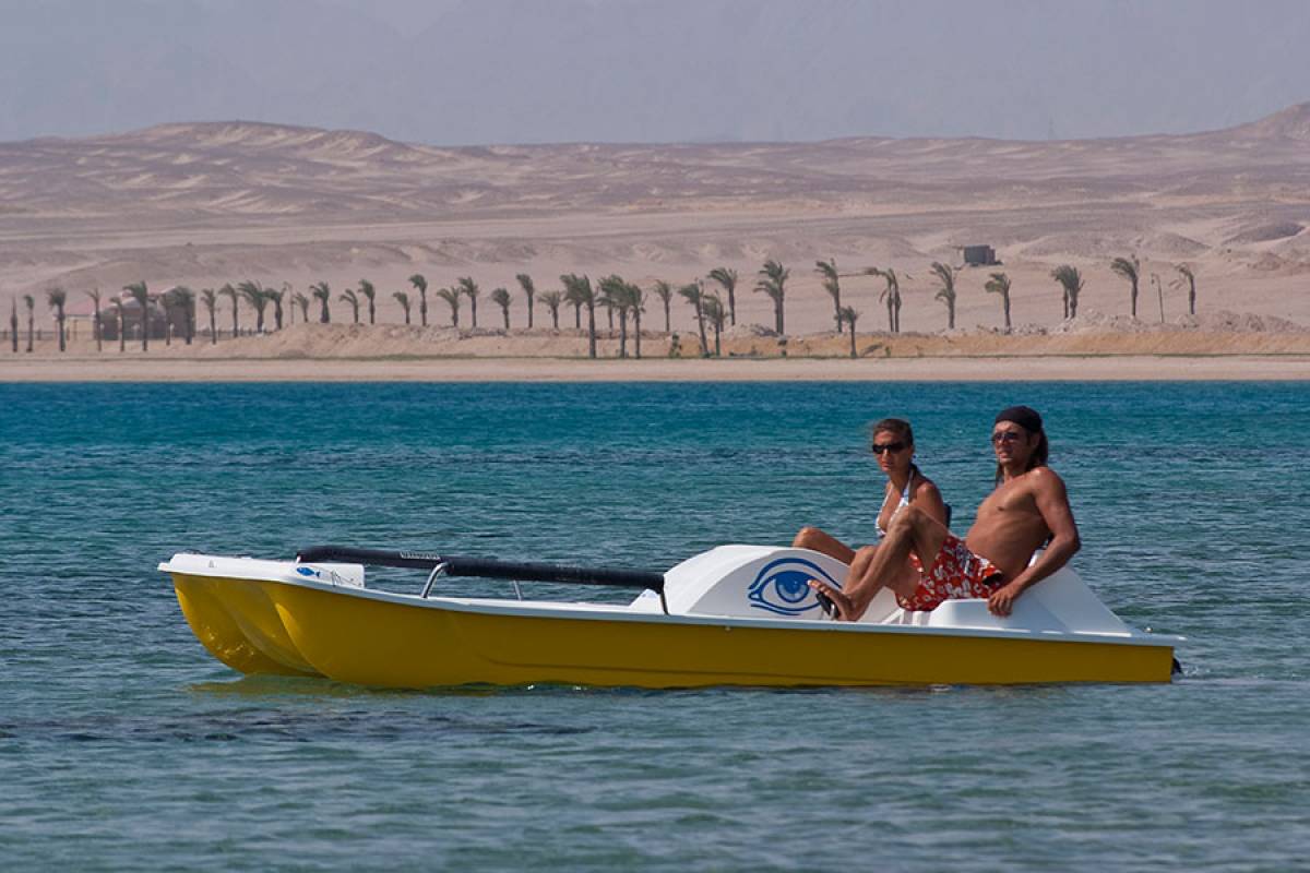 Old Palace Salh Hasheesh