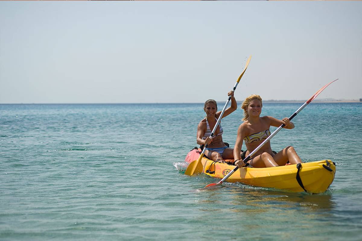 Old Palace Salh Hasheesh
