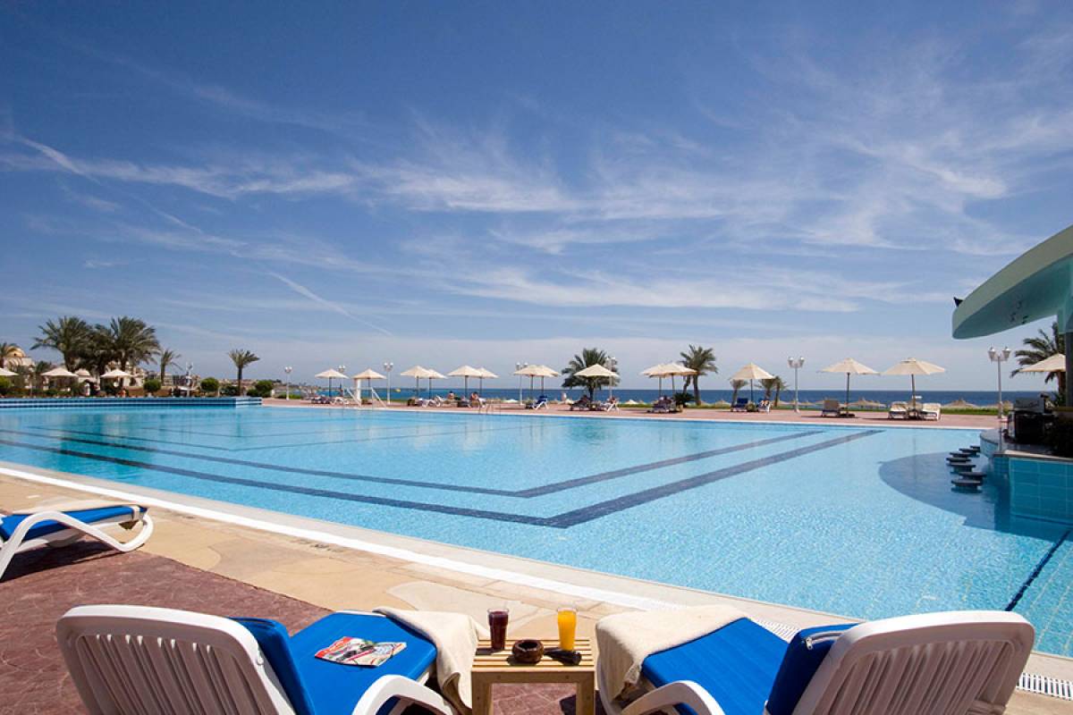 Old Palace Salh Hasheesh