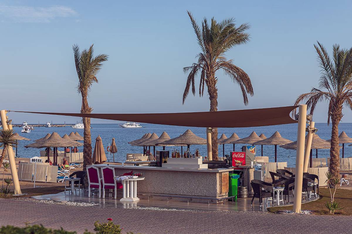 Old Palace Salh Hasheesh