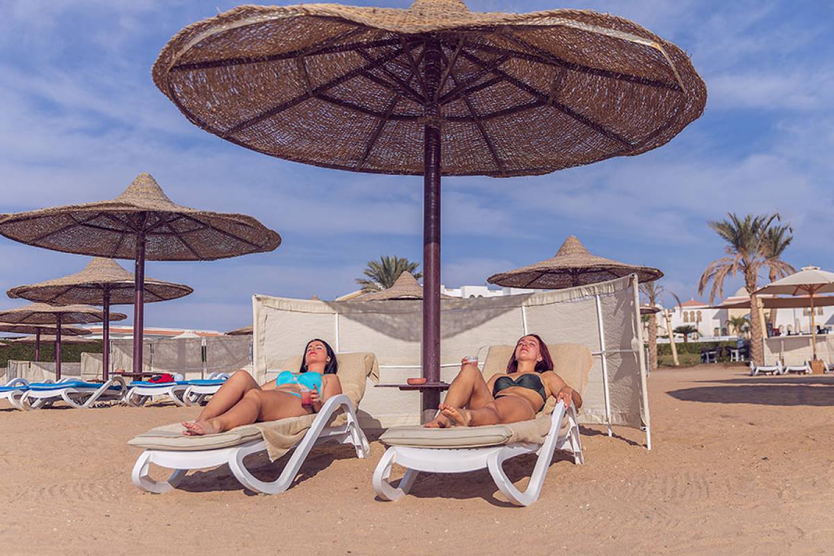 Old Palace Salh Hasheesh