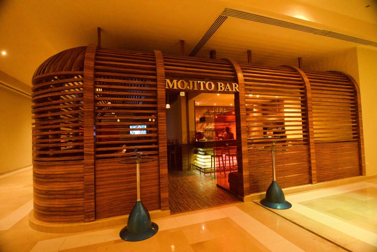 Prima Life Makadi Resort