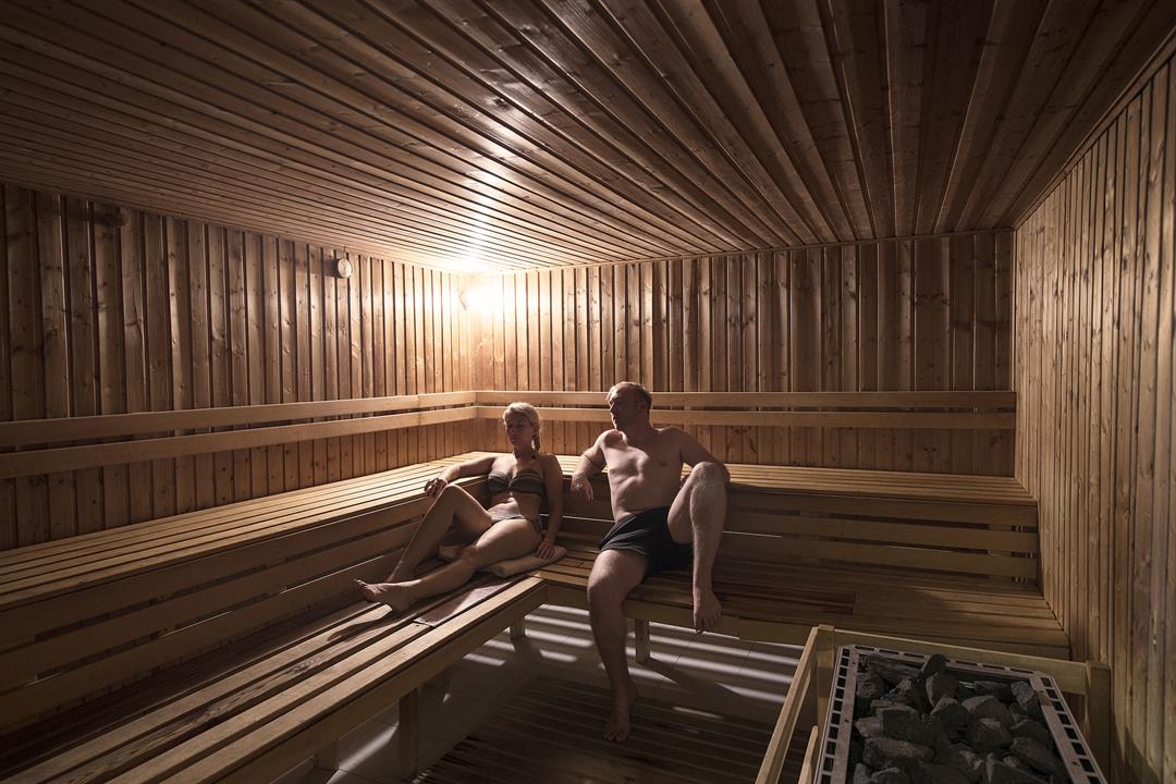 Stella Beach Resort & Spa Makadi Bay