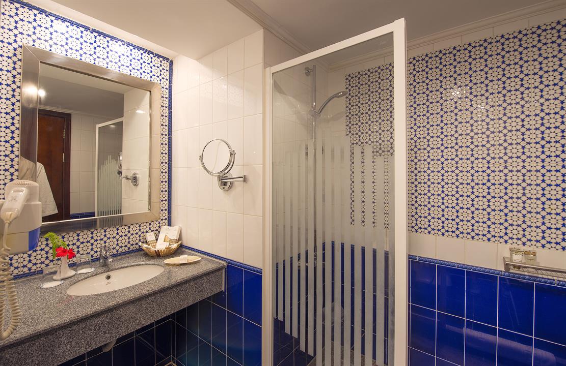 Stella Beach Resort & Spa Makadi Bay