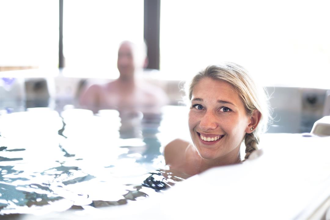 Stella Beach Resort & Spa Makadi Bay