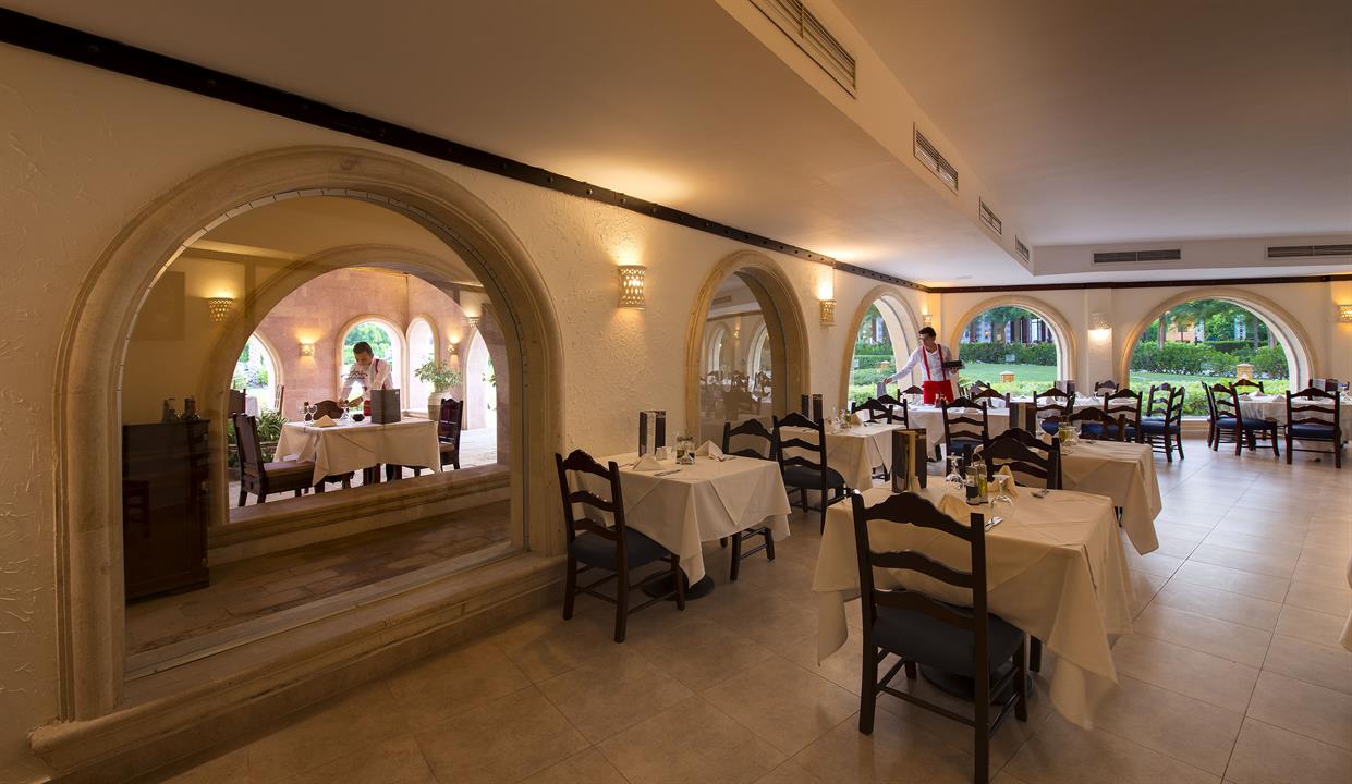 Stella Beach Resort & Spa Makadi Bay