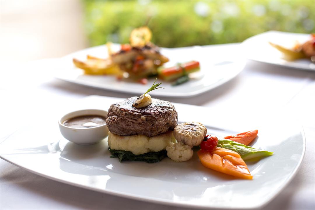 Stella Beach Resort & Spa Makadi Bay