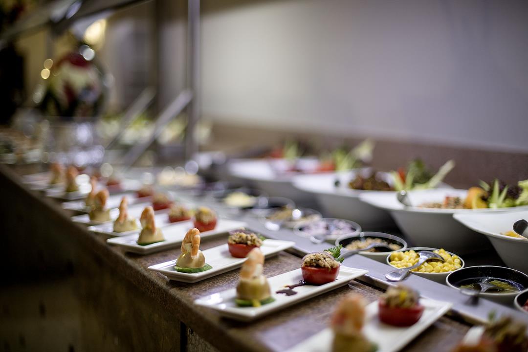 Stella Beach Resort & Spa Makadi Bay