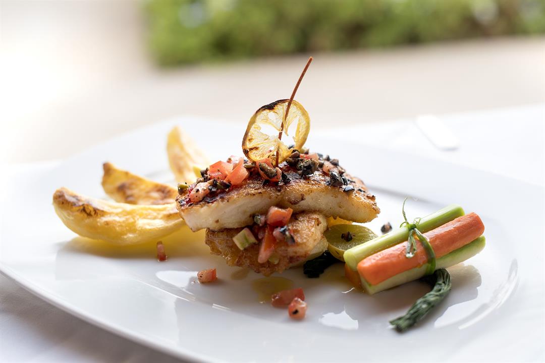 Stella Beach Resort & Spa Makadi Bay