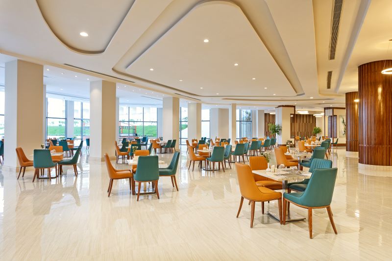 Xanadu Makadi Bay