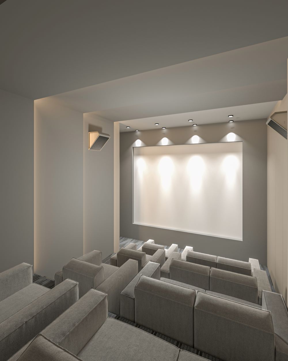 Club Arona By Laren Hotels