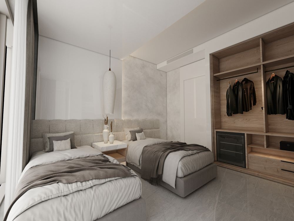 Club Arona By Laren Hotels