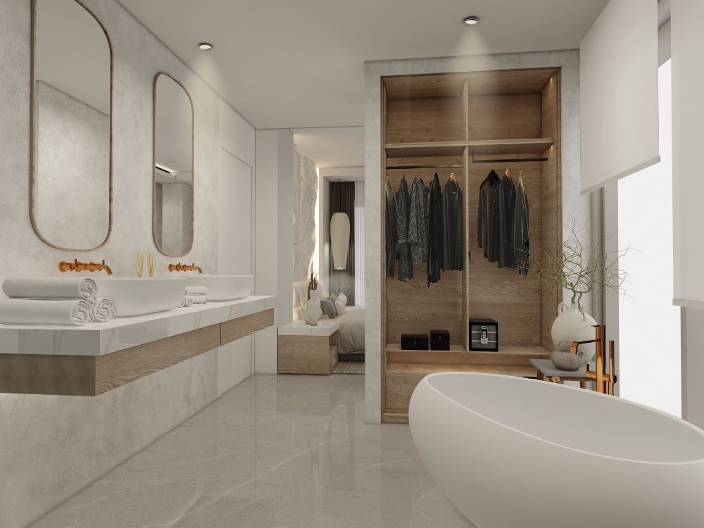 Club Arona By Laren Hotels