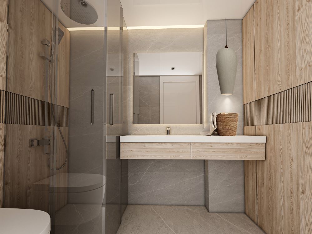 Club Arona By Laren Hotels