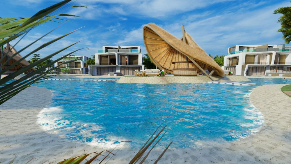 Club Arona By Laren Hotels