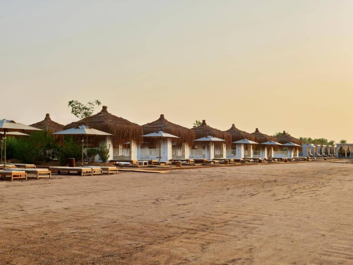 Lara Barut Collection