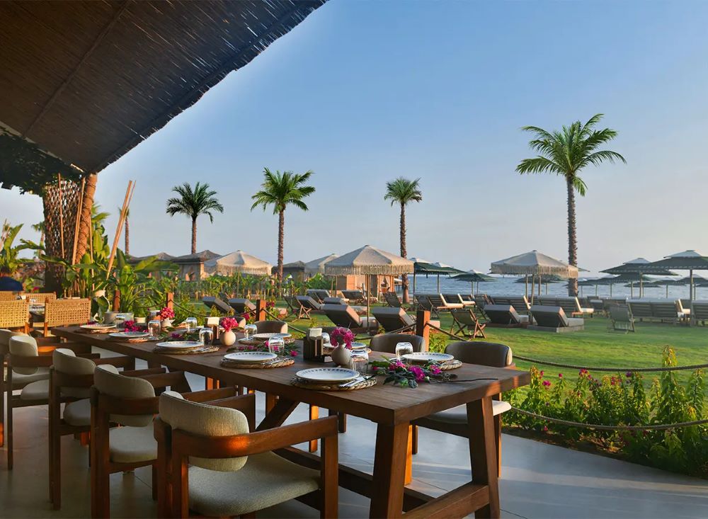 Ethno Belek