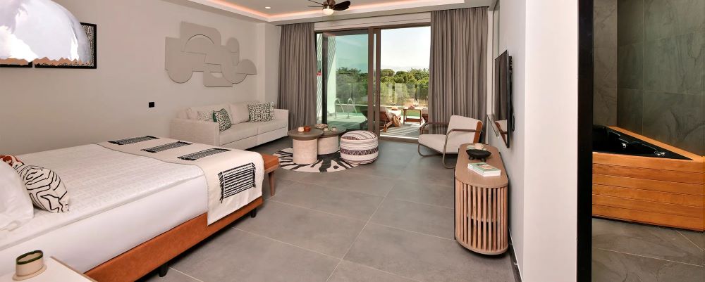 Ethno Belek