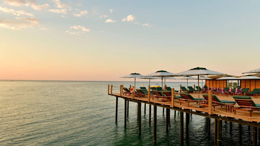 Ethno Belek