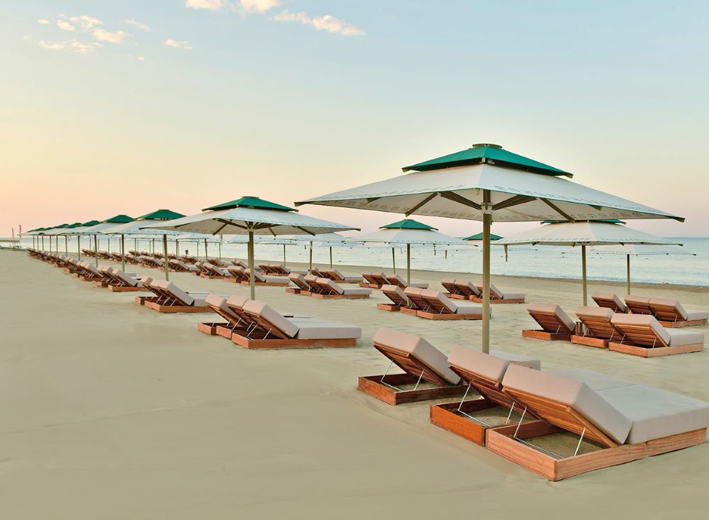 Ethno Belek