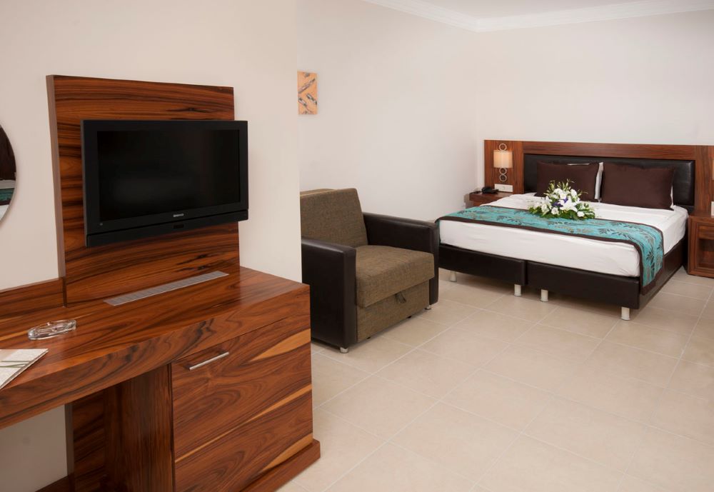 XPERIA GRAND BALI HOTEL