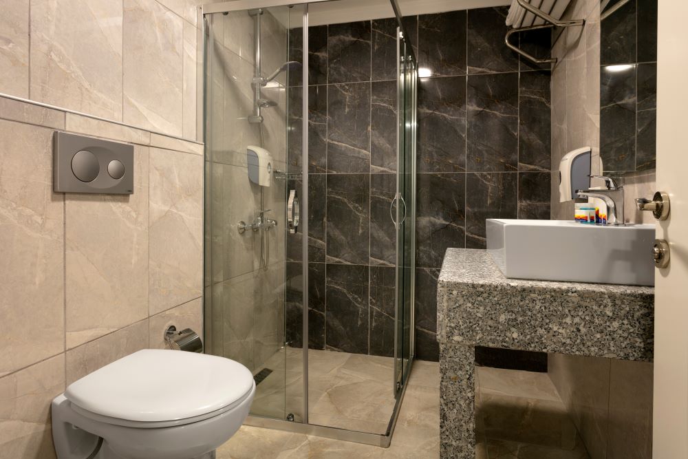 Euphoria Barbaross Beach Resort (Ex. Loxia Side)