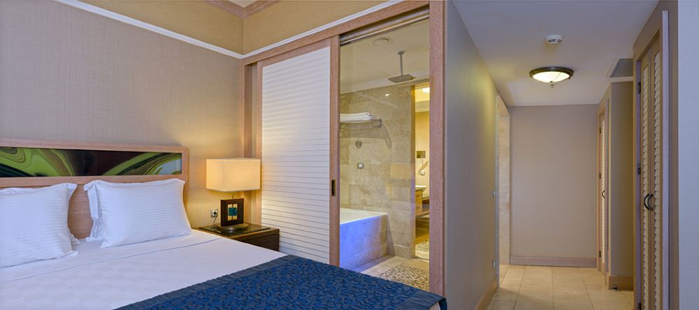 Lykia World Antalya