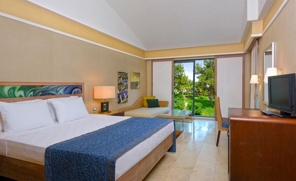Lykia World Antalya