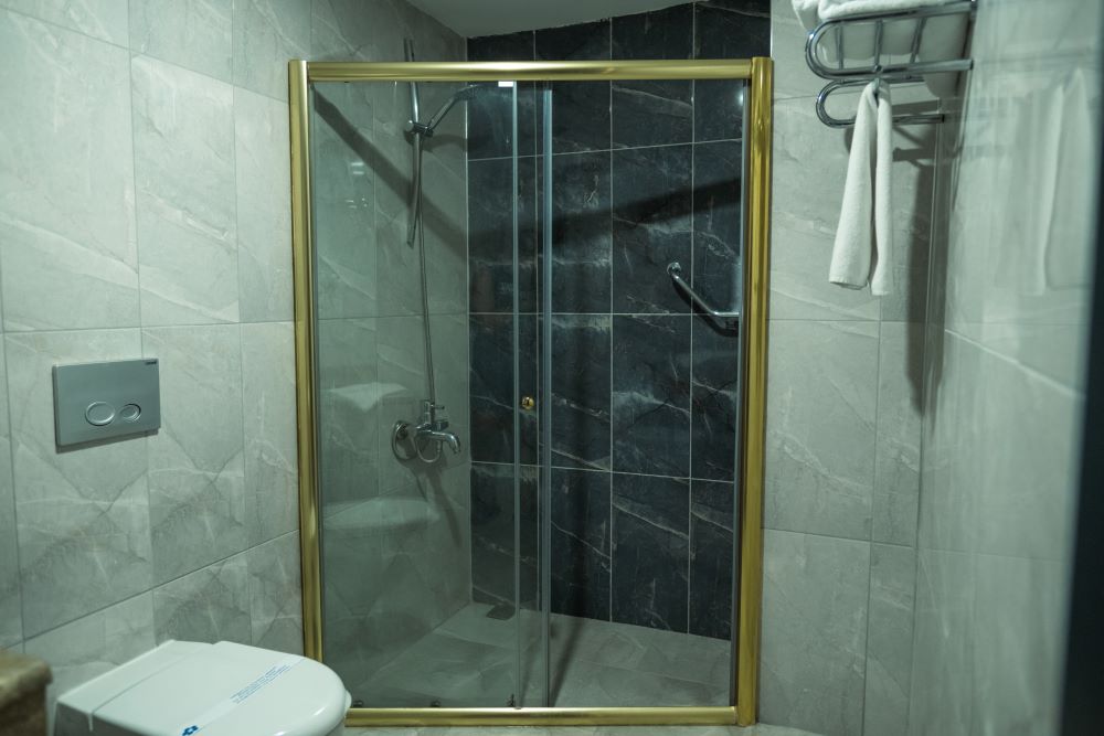 Scylax Family Club Hotel