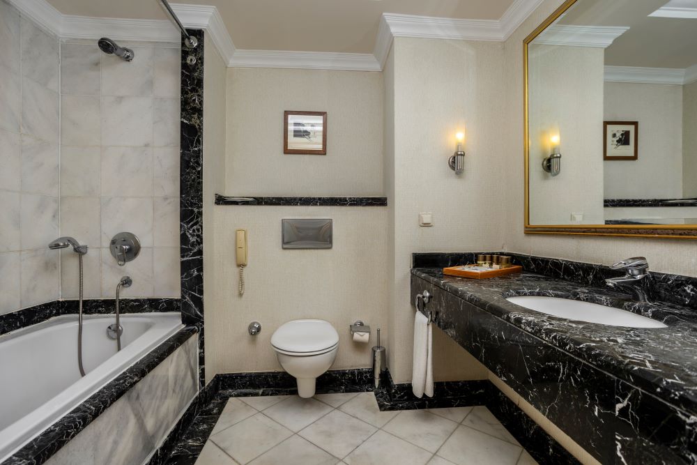 SIMENA COMFORT HOTEL
